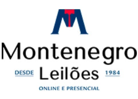 SEXTA-FEIRA - 19/12/2025